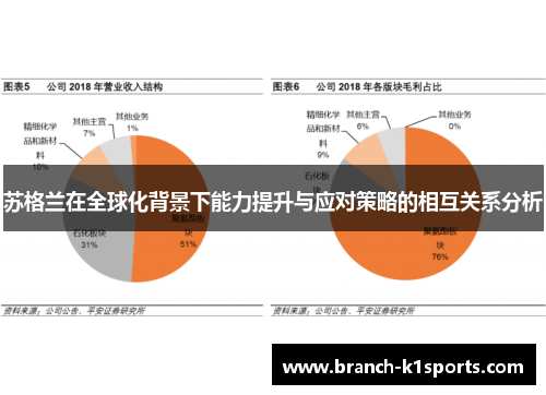 苏格兰在全球化背景下能力提升与应对策略的相互关系分析