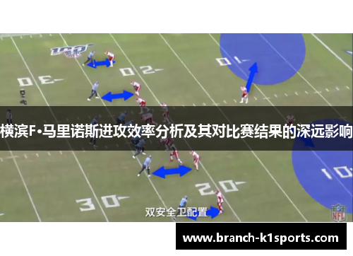 横滨F·马里诺斯进攻效率分析及其对比赛结果的深远影响